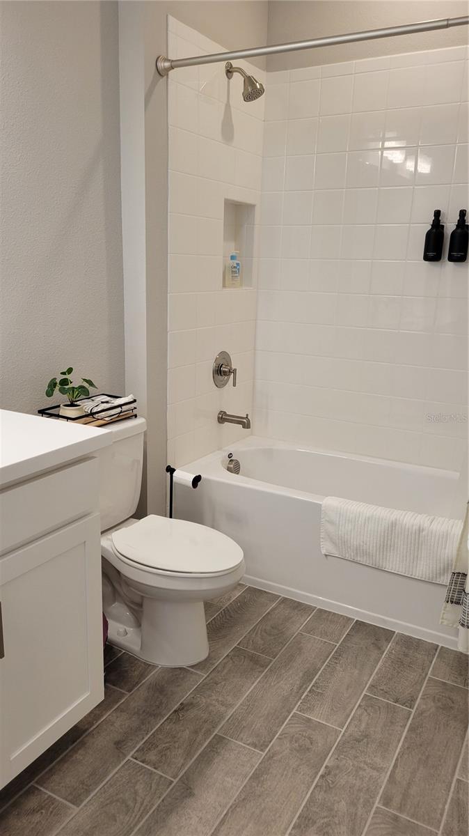 5419 SUMMIT GLN, BRADENTON, FL — photo 25