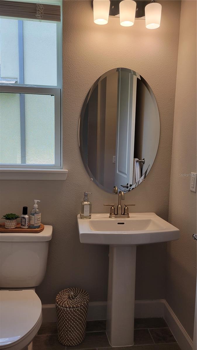 5419 SUMMIT GLN, BRADENTON, FL — photo 26