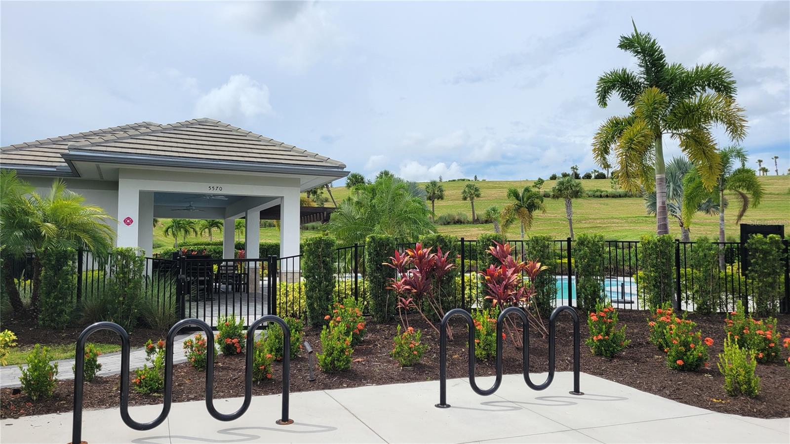 5419 SUMMIT GLN, BRADENTON, FL — photo 28