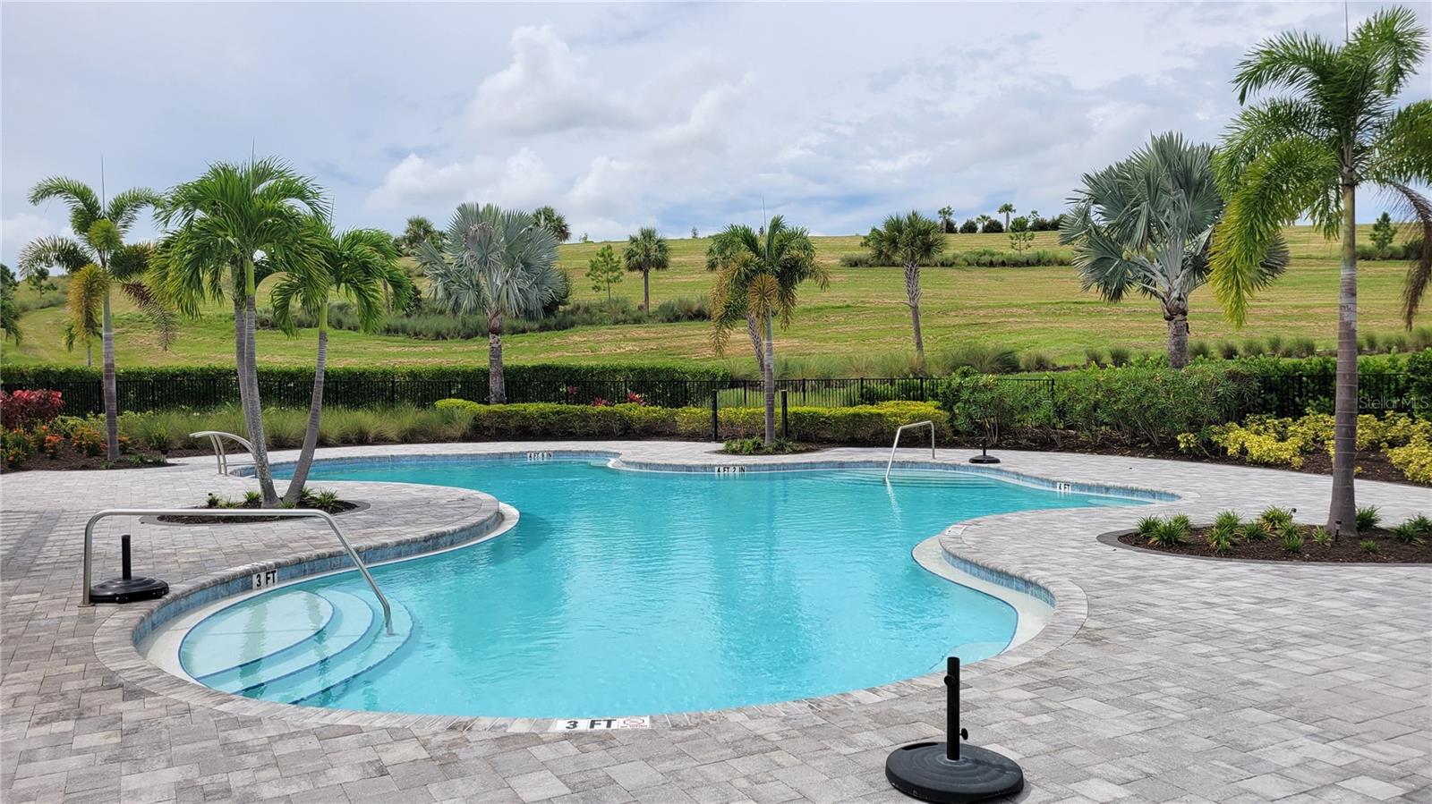 5419 SUMMIT GLN, BRADENTON, FL — photo 29