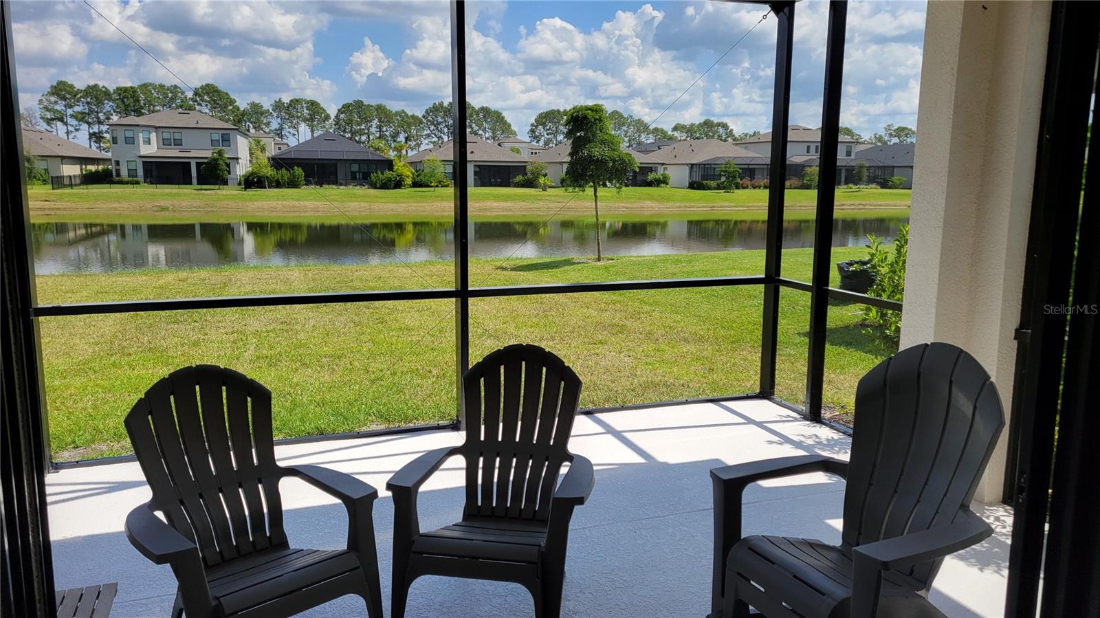 5419 SUMMIT GLN, BRADENTON, FL — photo 9