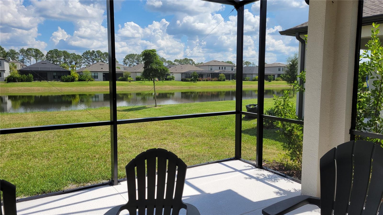 5419 SUMMIT GLN, BRADENTON, FL — photo 10