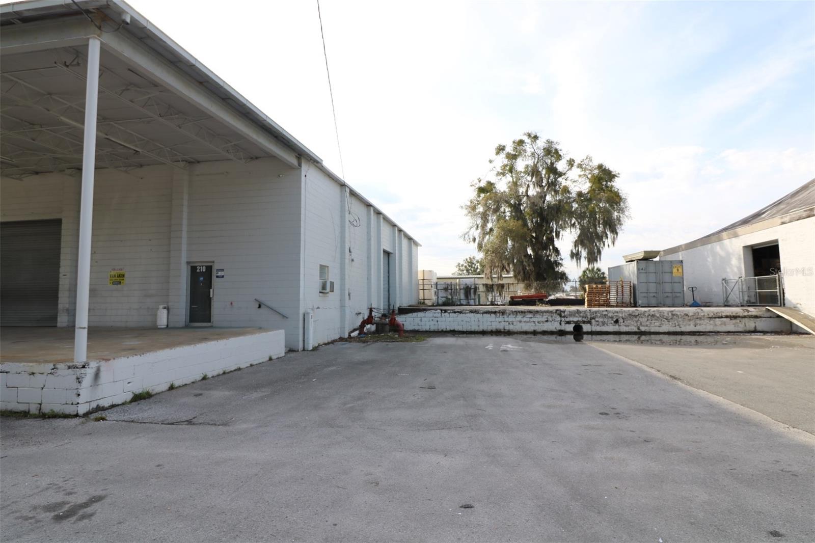 210 NW 13TH ST, OCALA, FL — photo 3