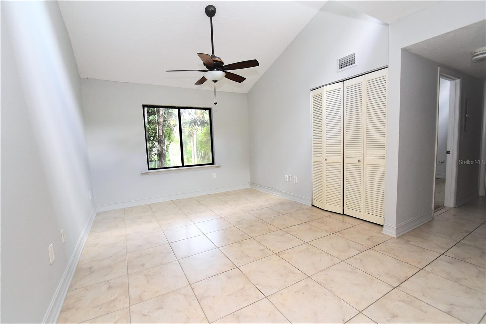 1601 PELICAN POINT DR #HA215, SARASOTA, FL — photo 4