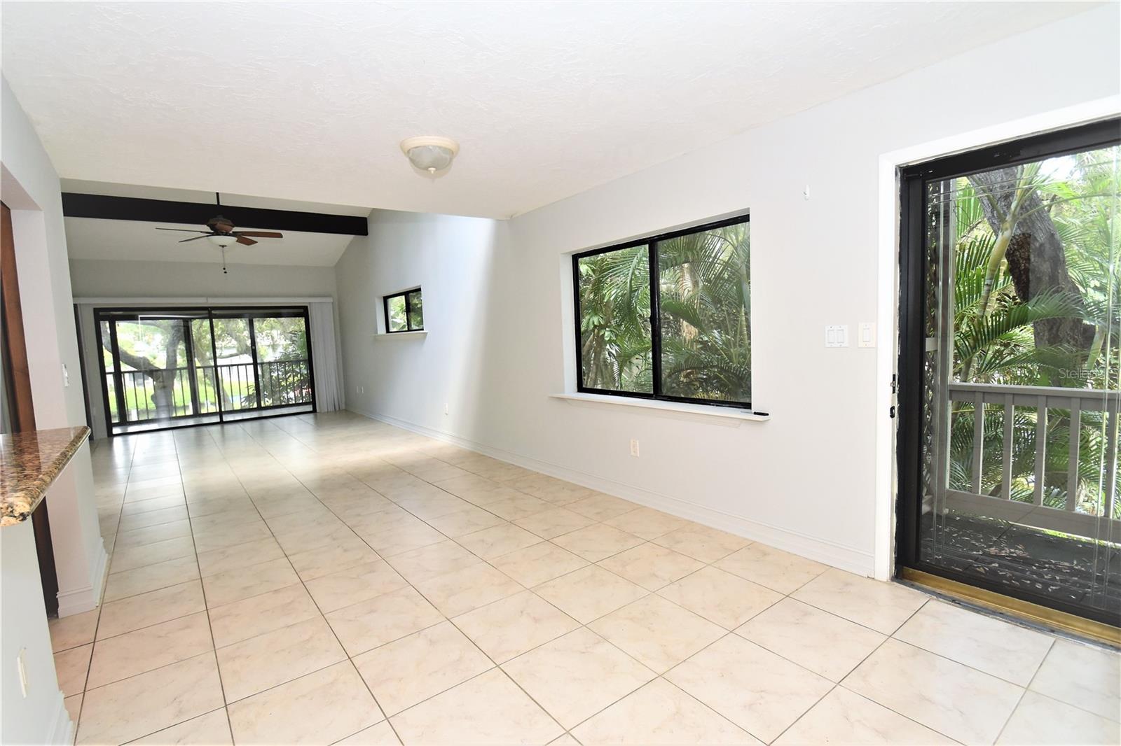 1601 PELICAN POINT DR #HA215, SARASOTA, FL — photo 5