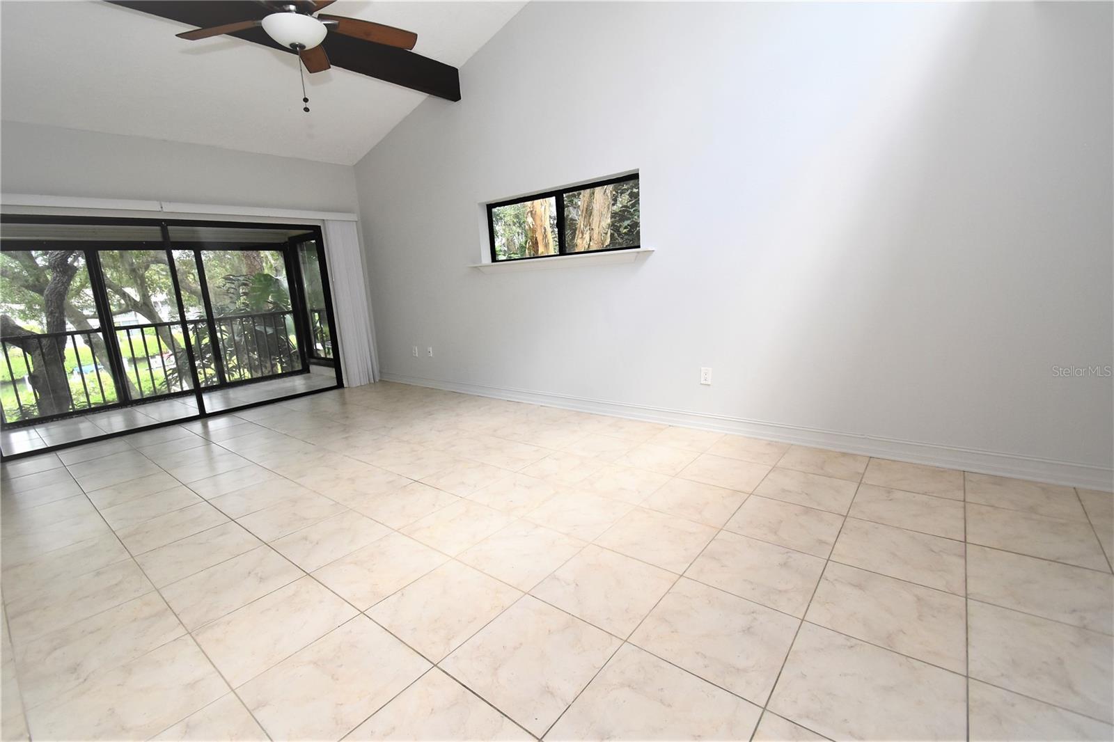 1601 PELICAN POINT DR #HA215, SARASOTA, FL — photo 6