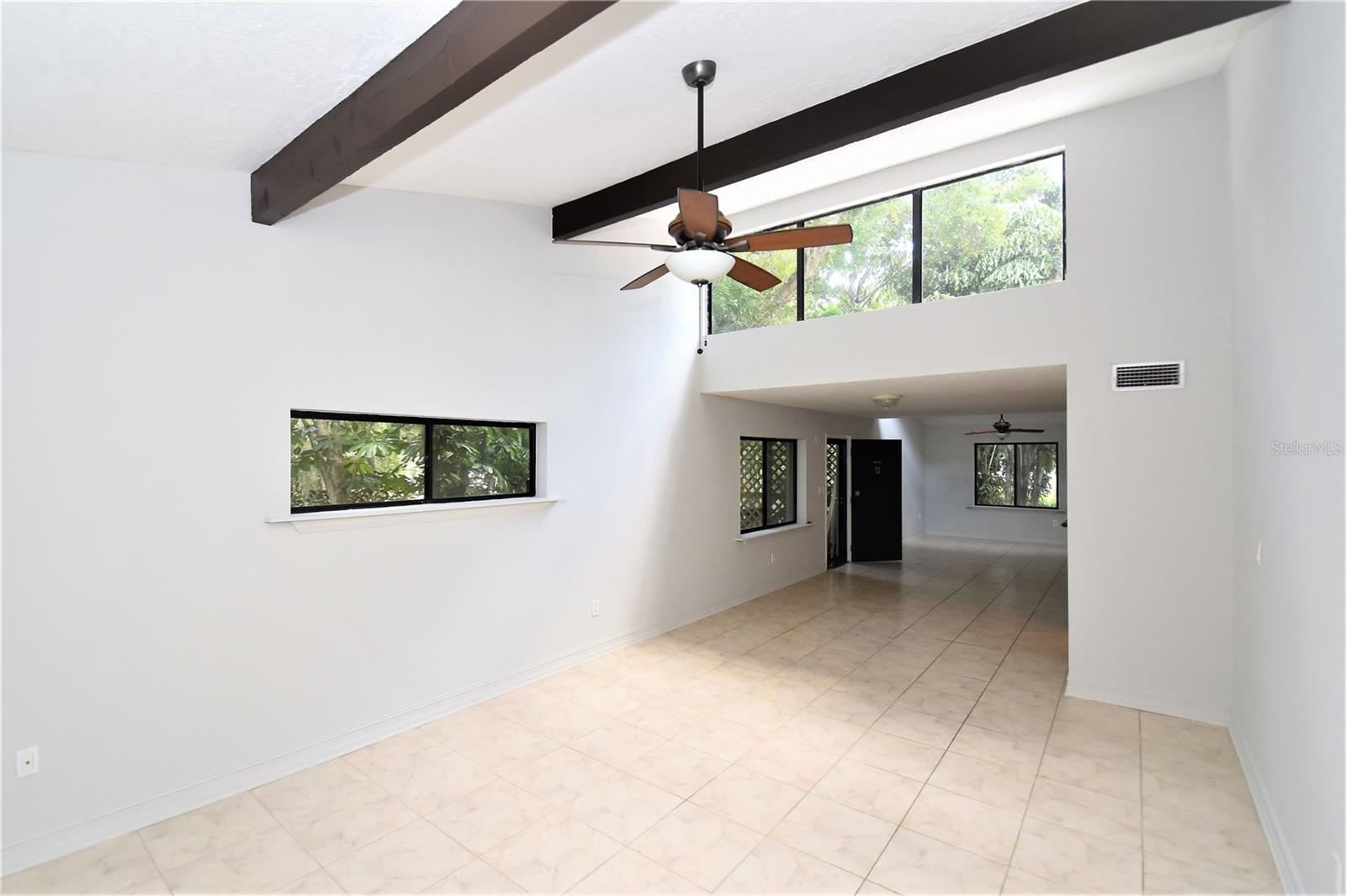 1601 PELICAN POINT DR #HA215, SARASOTA, FL — photo 7
