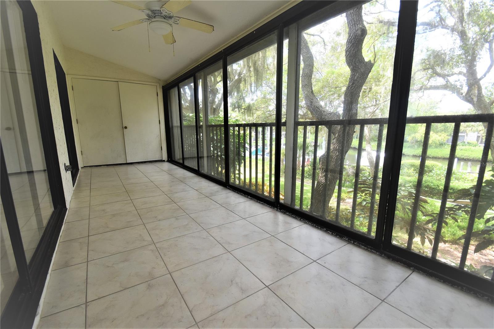 1601 PELICAN POINT DR #HA215, SARASOTA, FL — photo 9