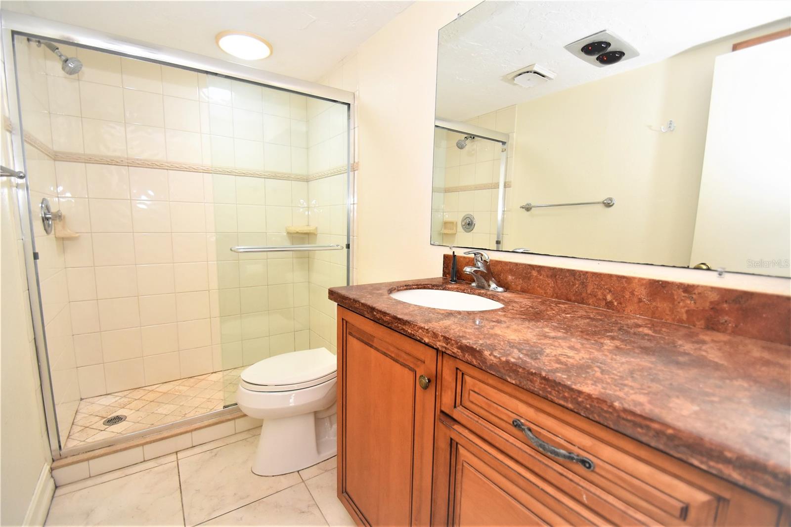 1601 PELICAN POINT DR #HA215, SARASOTA, FL — photo 12