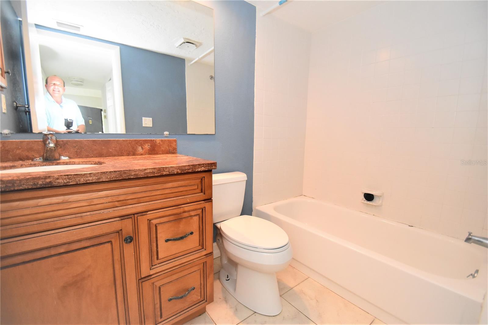 1601 PELICAN POINT DR #HA215, SARASOTA, FL — photo 14