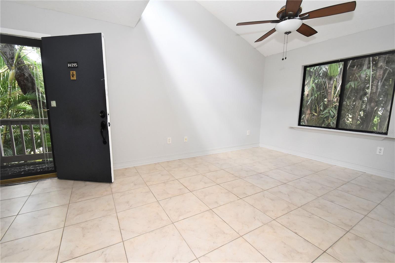 1601 PELICAN POINT DR #HA215, SARASOTA, FL — photo 15