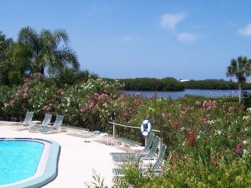 1601 PELICAN POINT DR #HA215, SARASOTA, FL — photo 16