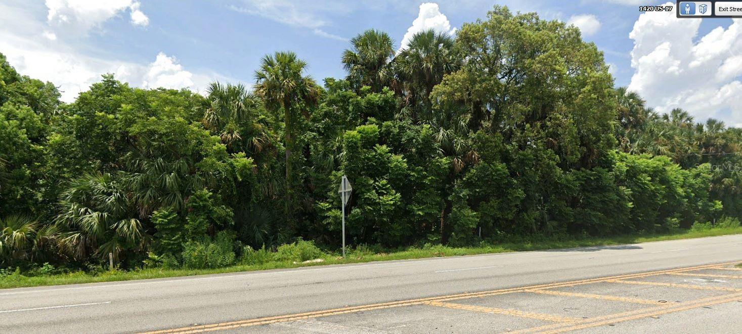 1351 N VOLUSIA AVE, ORANGE CITY, FL — photo 3