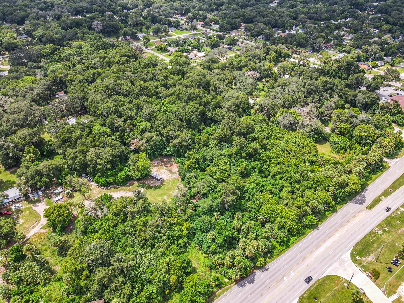 1351 N VOLUSIA AVE, ORANGE CITY, FL — photo 8
