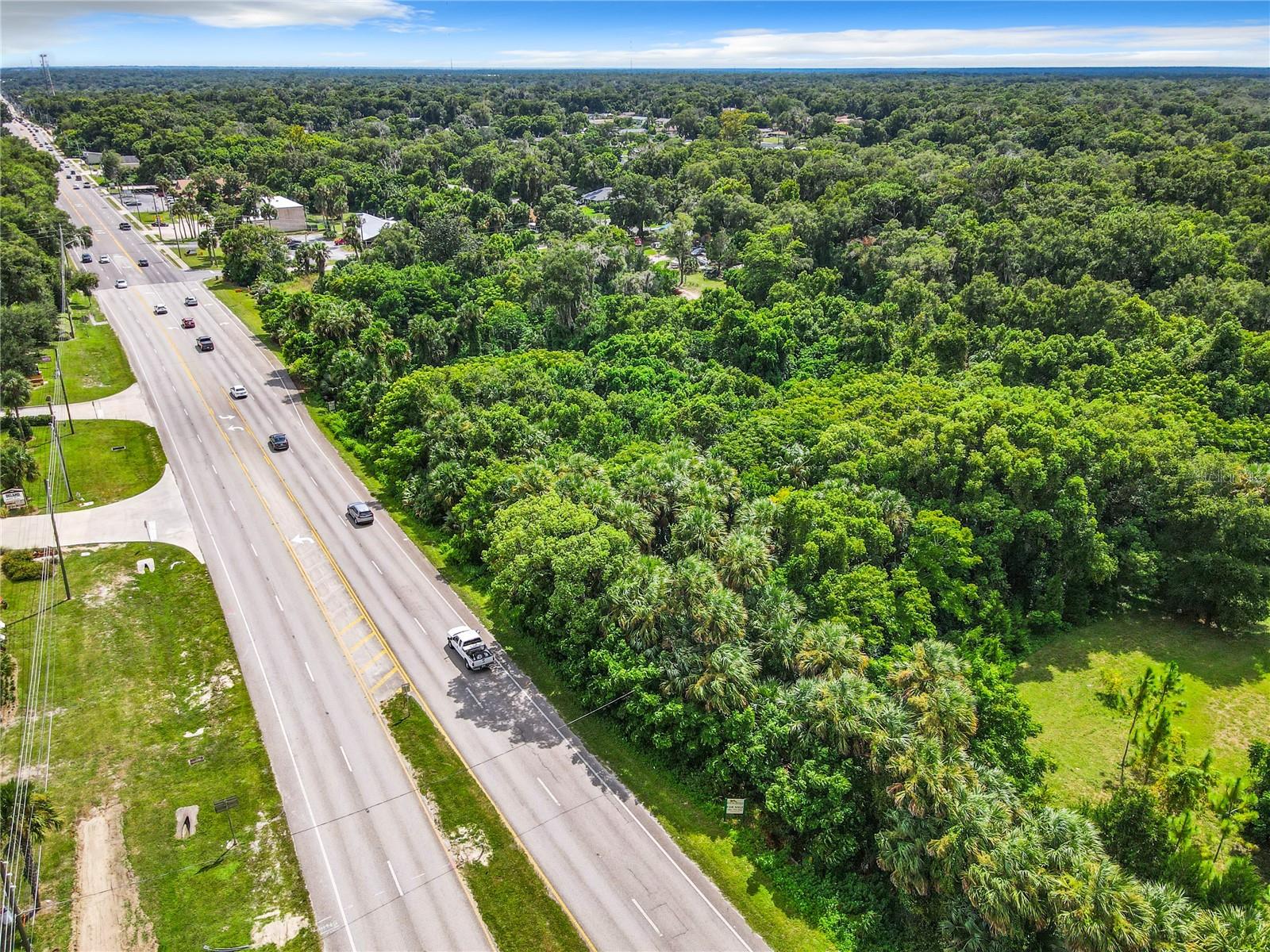 1351 N VOLUSIA AVE, ORANGE CITY, FL — photo 11