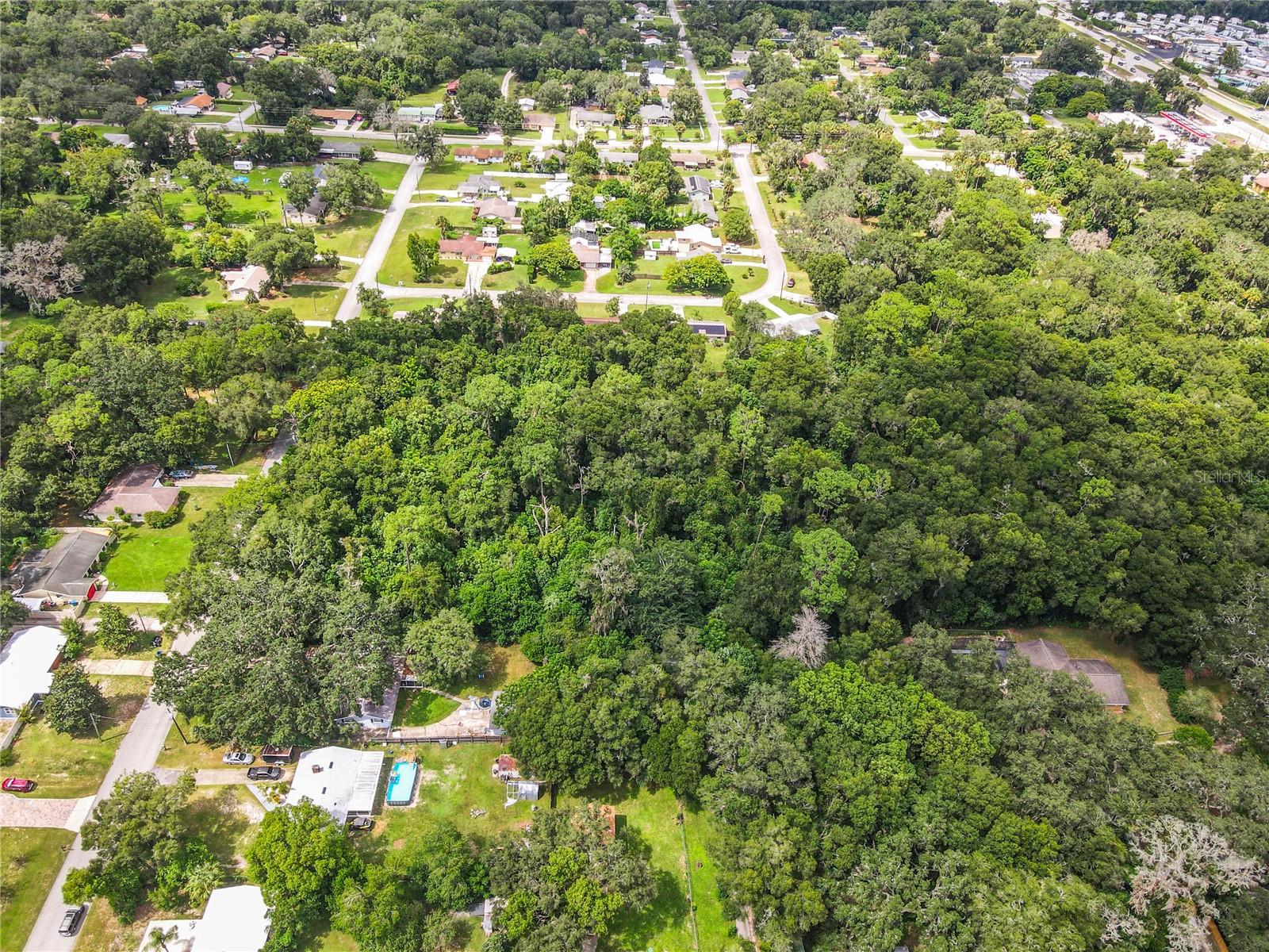 1351 N VOLUSIA AVE, ORANGE CITY, FL — photo 13