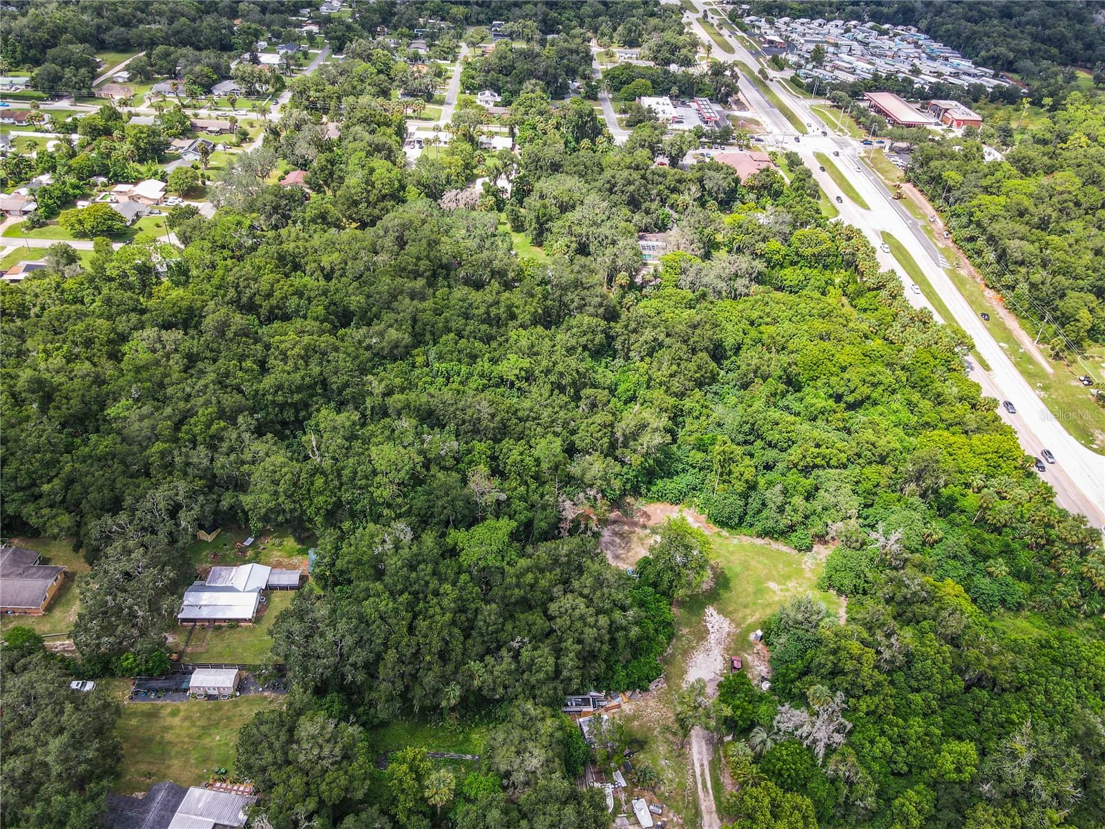 1351 N VOLUSIA AVE, ORANGE CITY, FL — photo 14