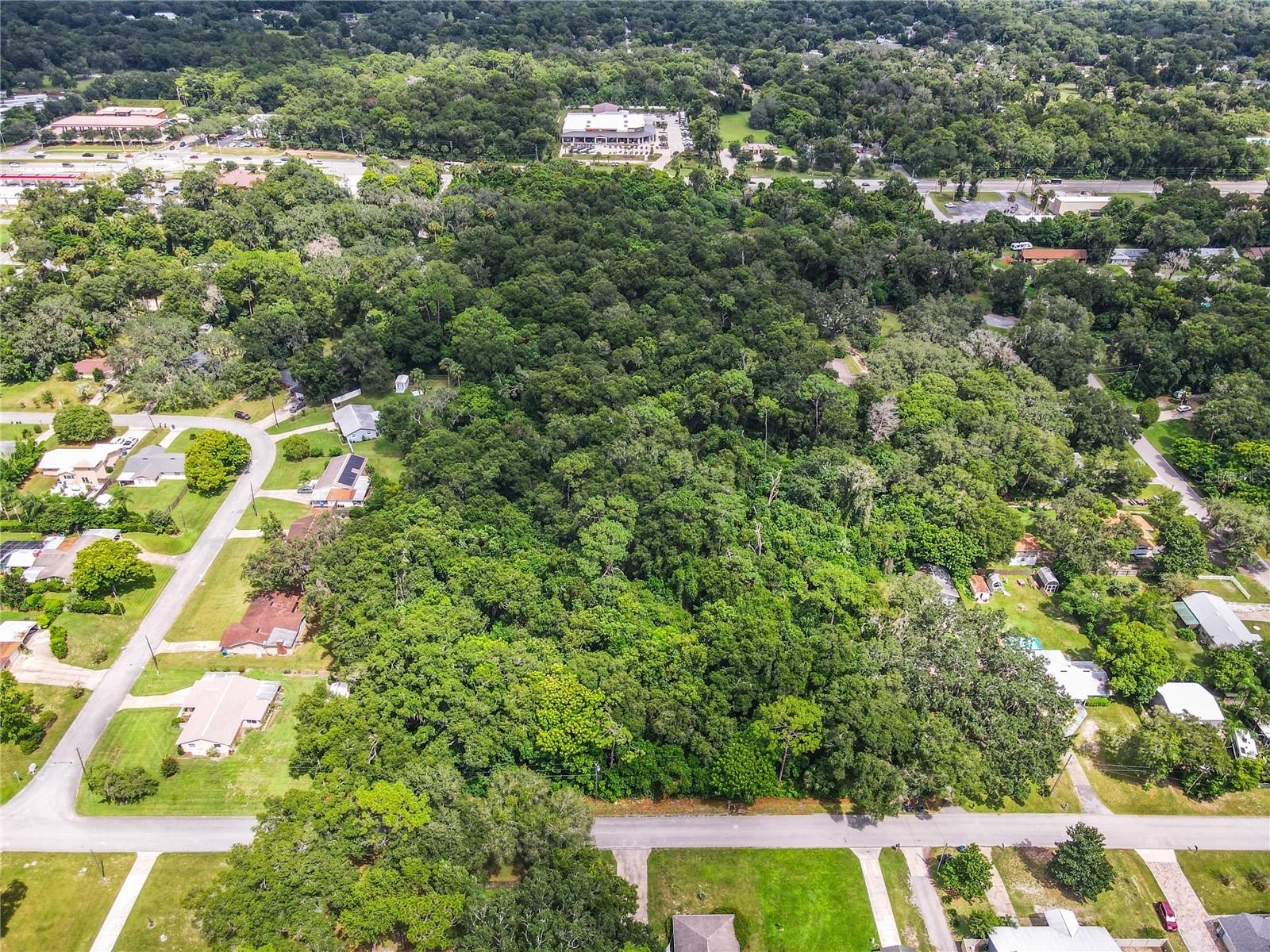 1351 N VOLUSIA AVE, ORANGE CITY, FL — photo 15