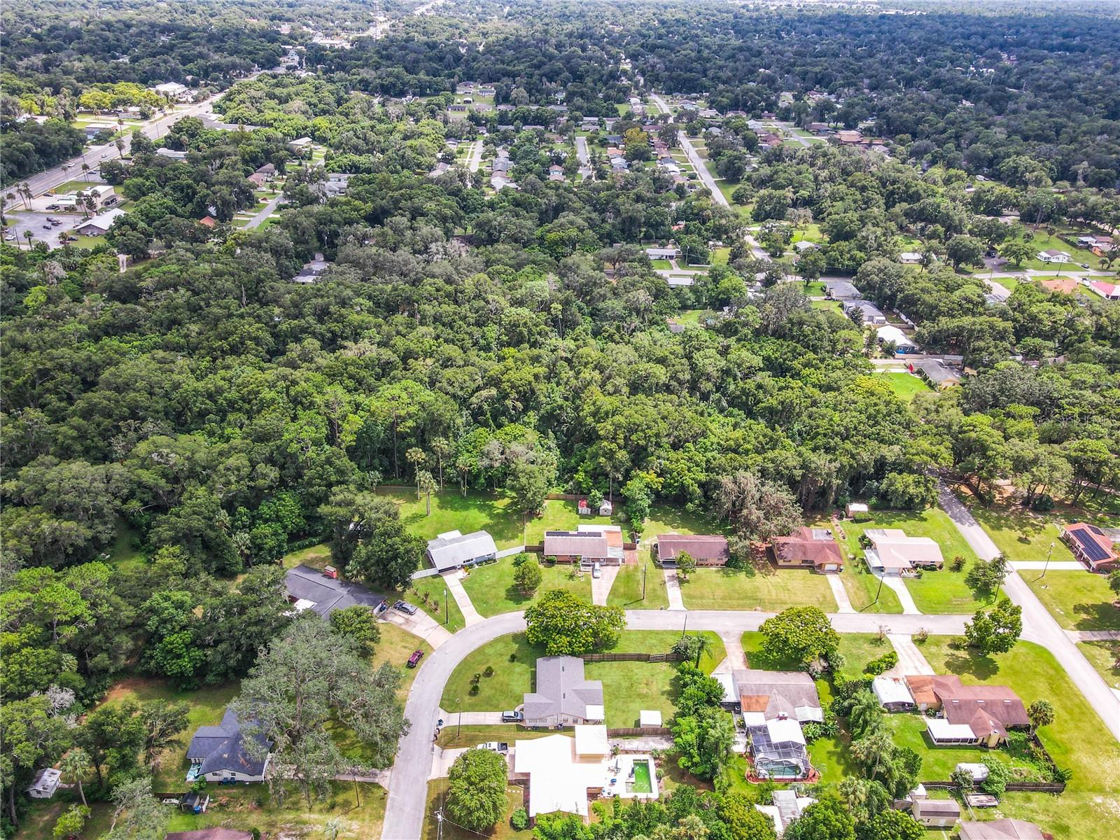 1351 N VOLUSIA AVE, ORANGE CITY, FL — photo 17