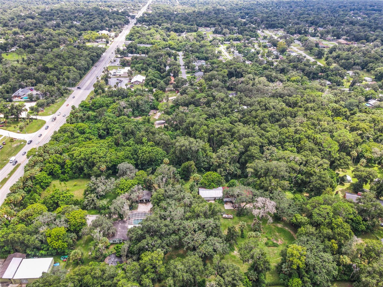 1351 N VOLUSIA AVE, ORANGE CITY, FL — photo 18