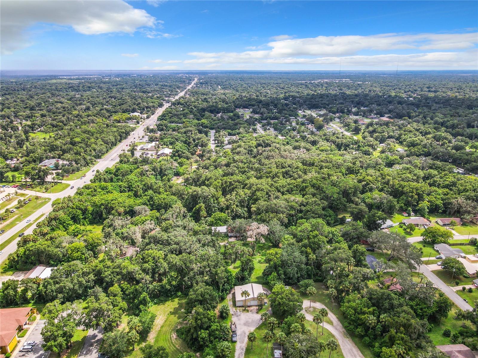 1351 N VOLUSIA AVE, ORANGE CITY, FL — photo 19