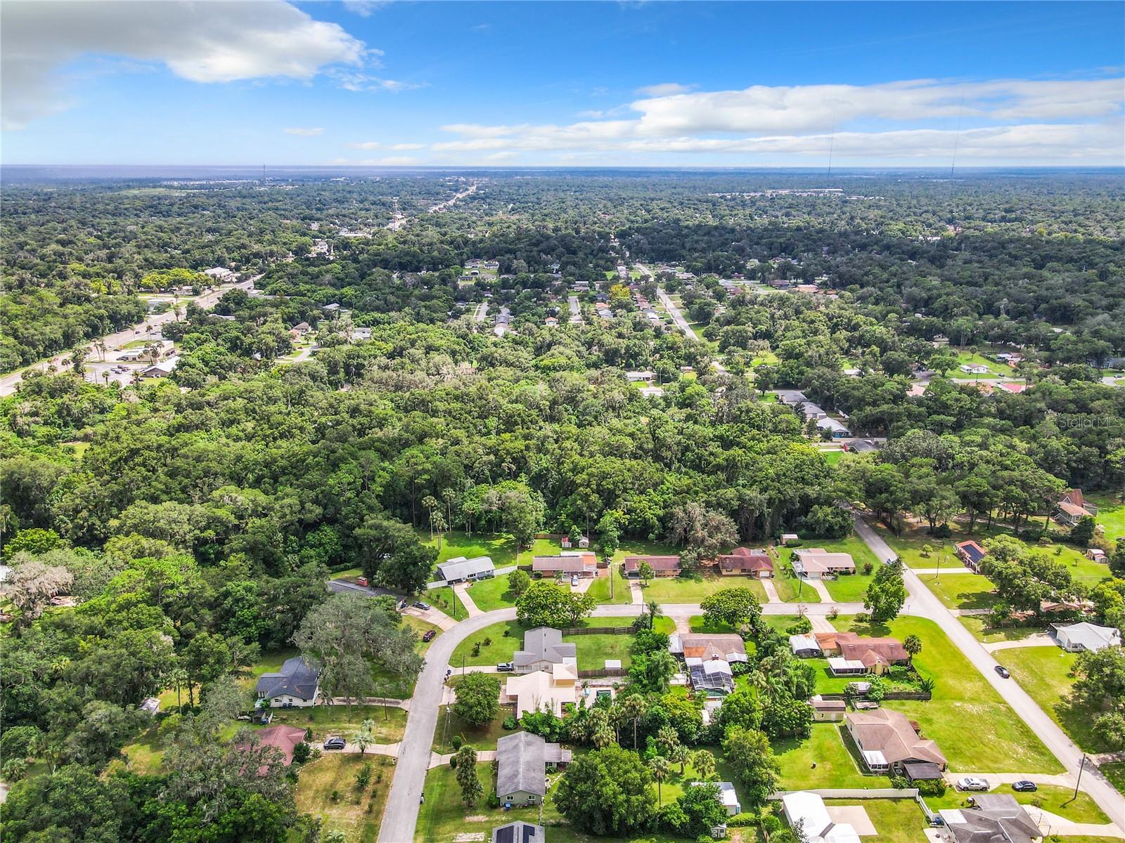 1351 N VOLUSIA AVE, ORANGE CITY, FL — photo 20