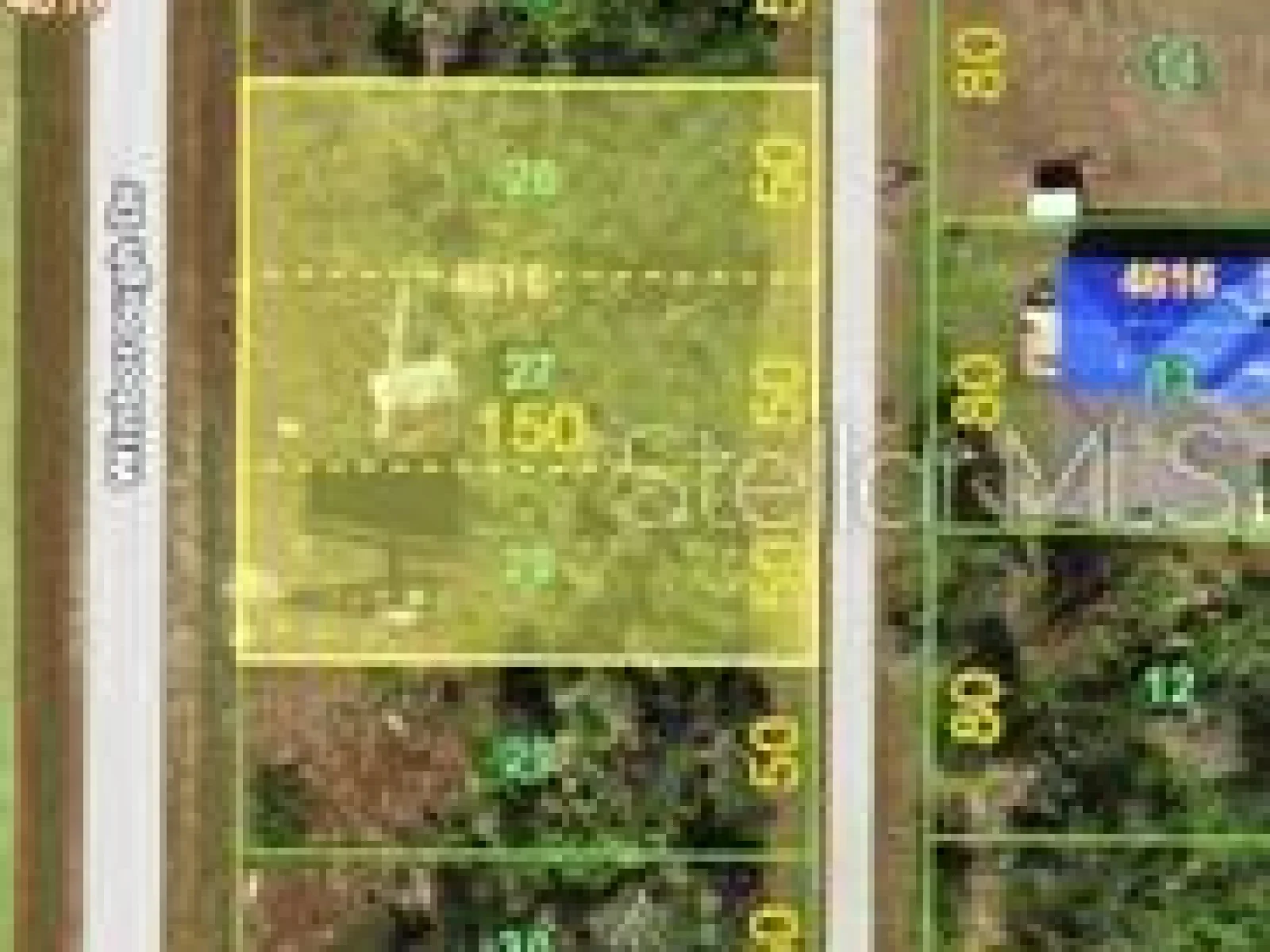 10066 WINBOROUGH DR, PORT CHARLOTTE, FL — photo 2