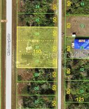 10066 WINBOROUGH DR, PORT CHARLOTTE, FL