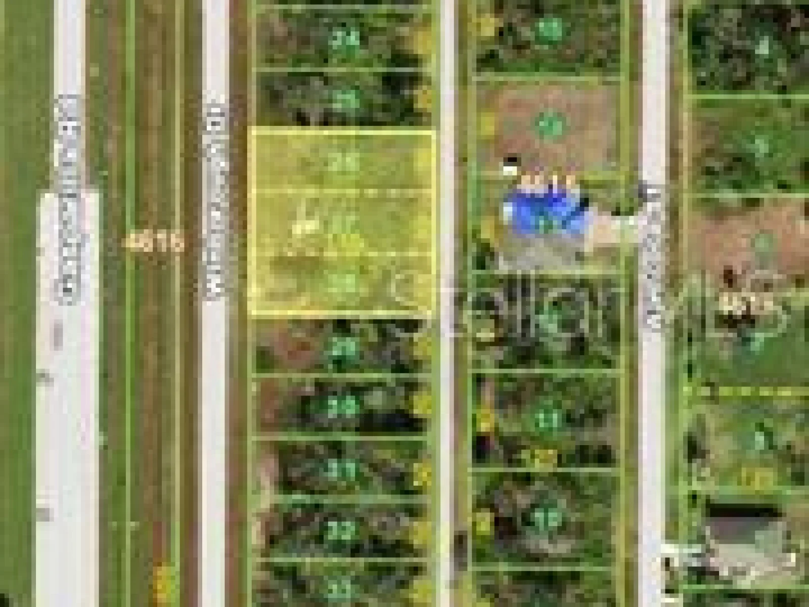 10066 WINBOROUGH DR, PORT CHARLOTTE, FL — photo 4