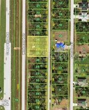 10066 WINBOROUGH DR, PORT CHARLOTTE, FL — photo 3