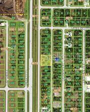 10066 WINBOROUGH DR, PORT CHARLOTTE, FL — photo 5