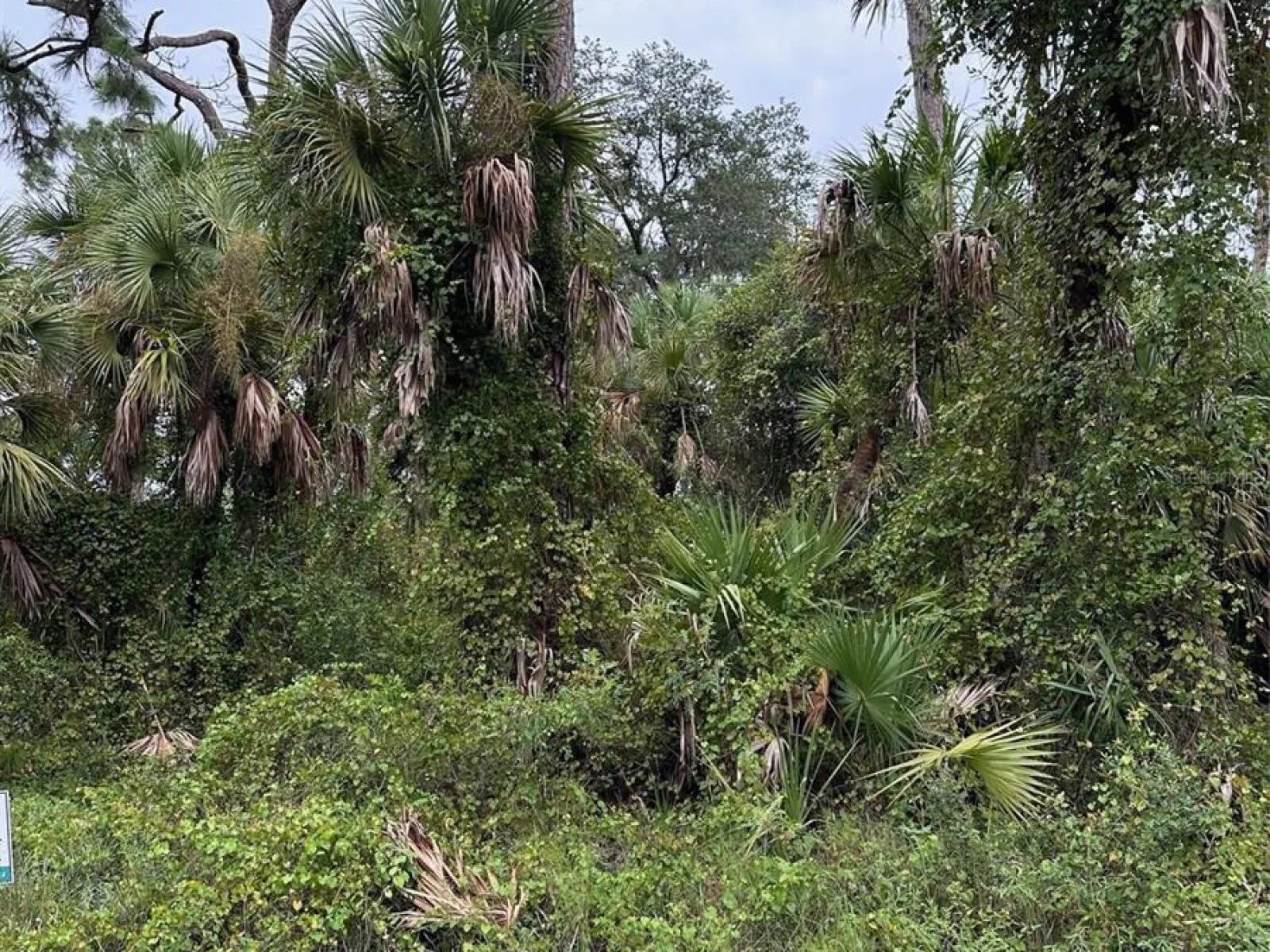 82 STATLER ST, PORT CHARLOTTE, FL — photo 2