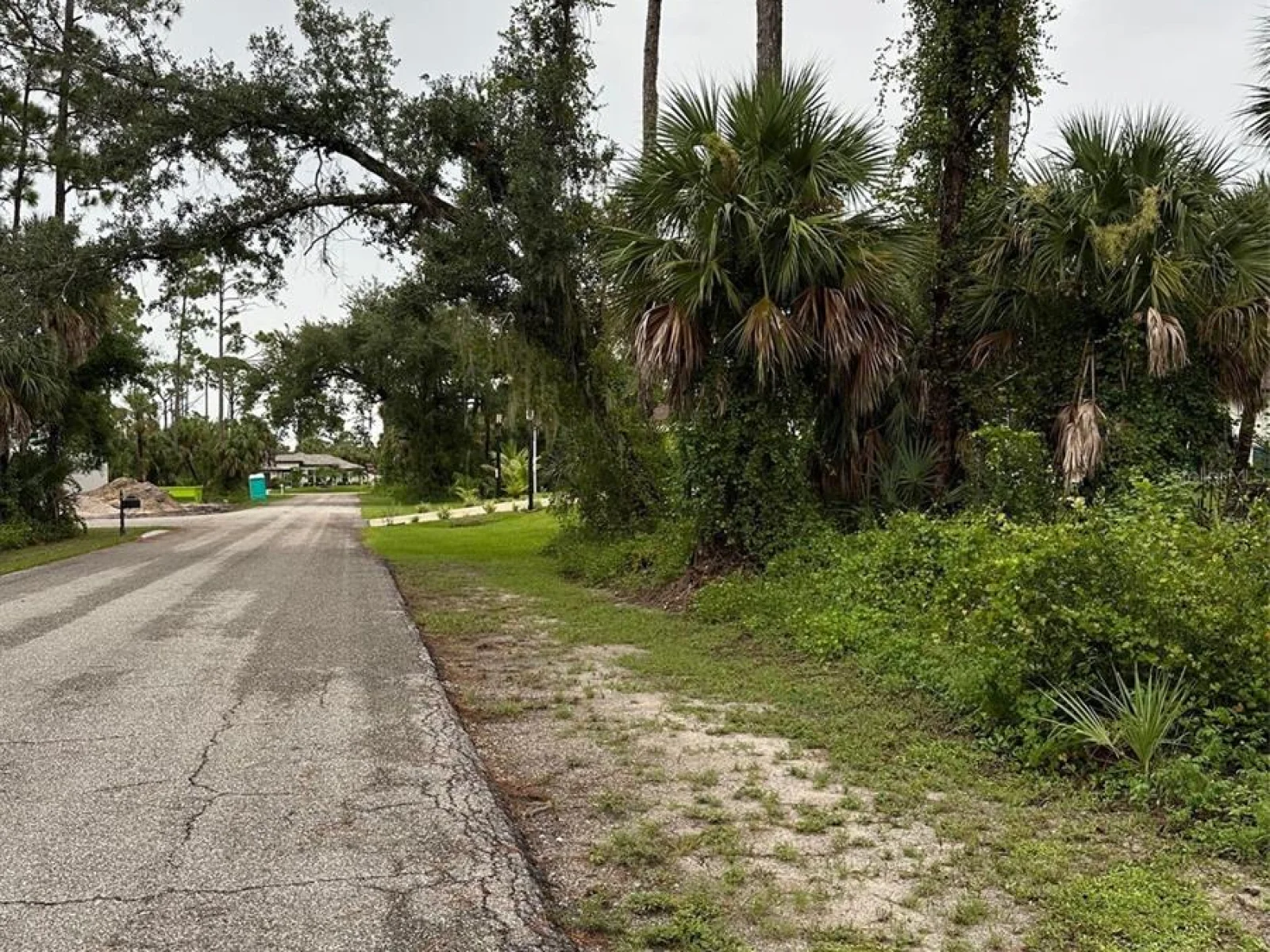 82 STATLER ST, PORT CHARLOTTE, FL — photo 4