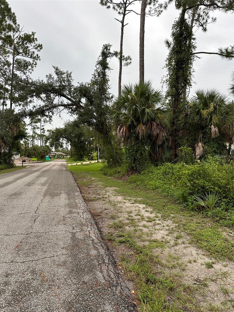 82 STATLER ST, PORT CHARLOTTE, FL — photo 3