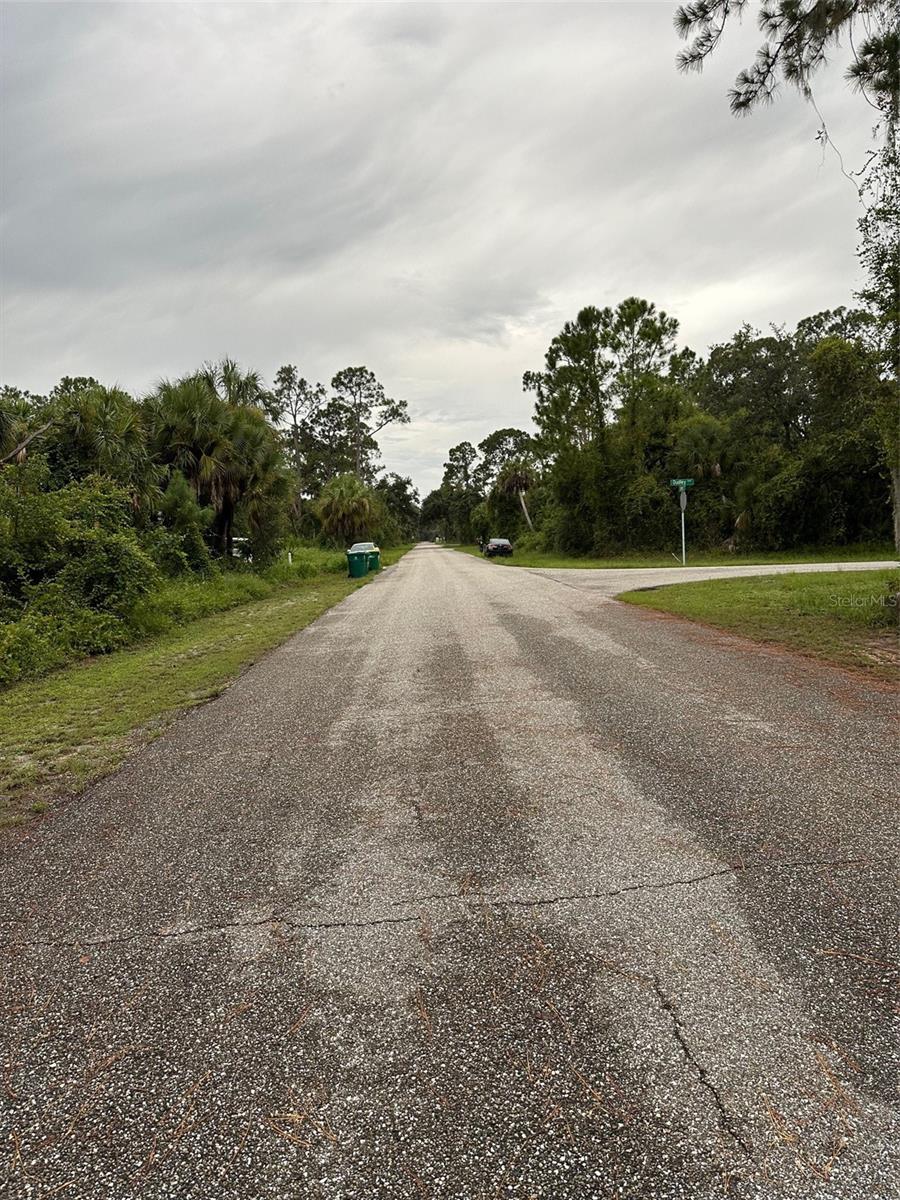82 STATLER ST, PORT CHARLOTTE, FL — photo 5