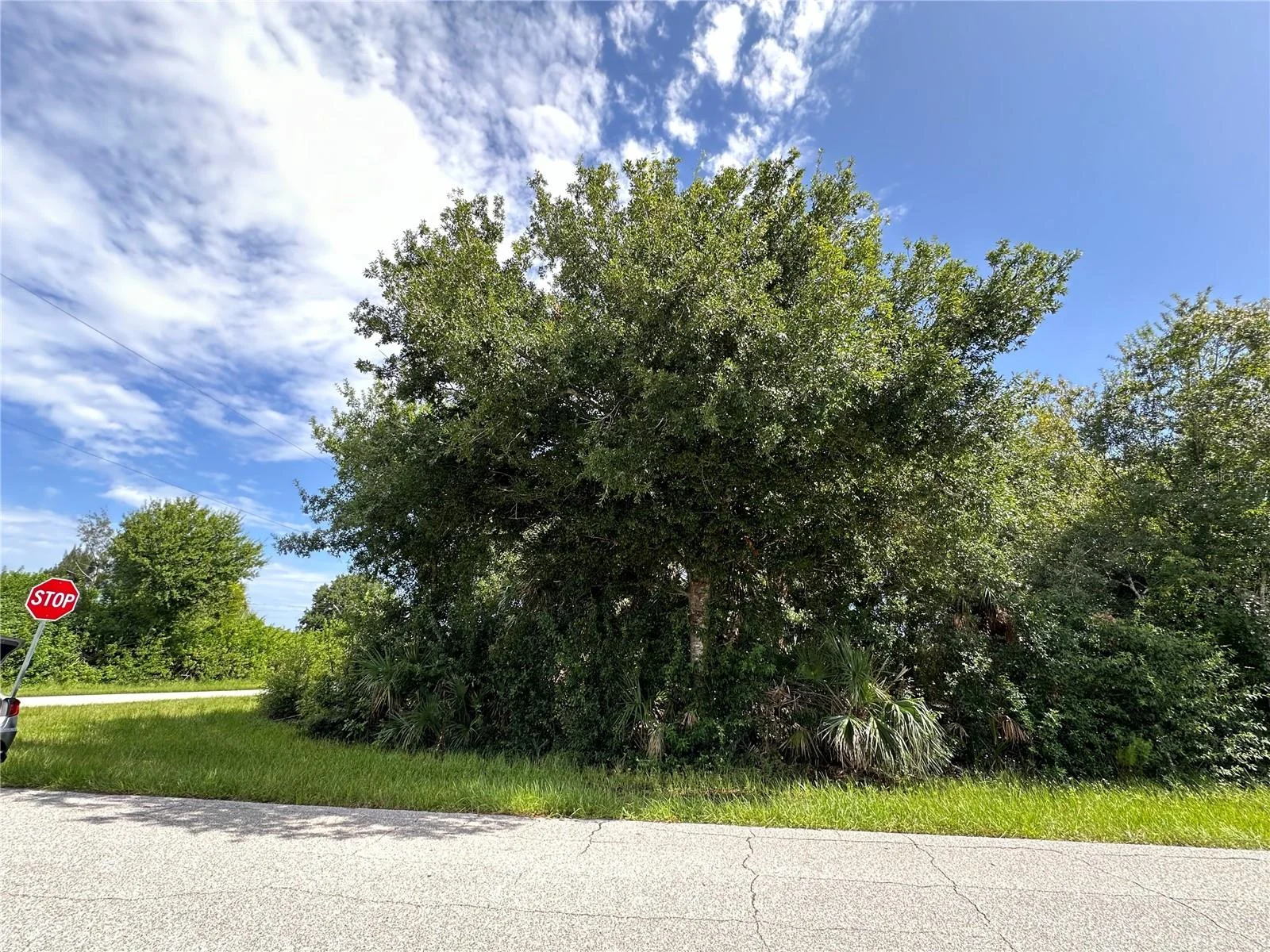 12088 HENLEY AVE, PORT CHARLOTTE, FL — photo 2