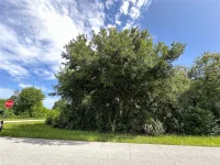 12088 HENLEY AVE — photo 2
