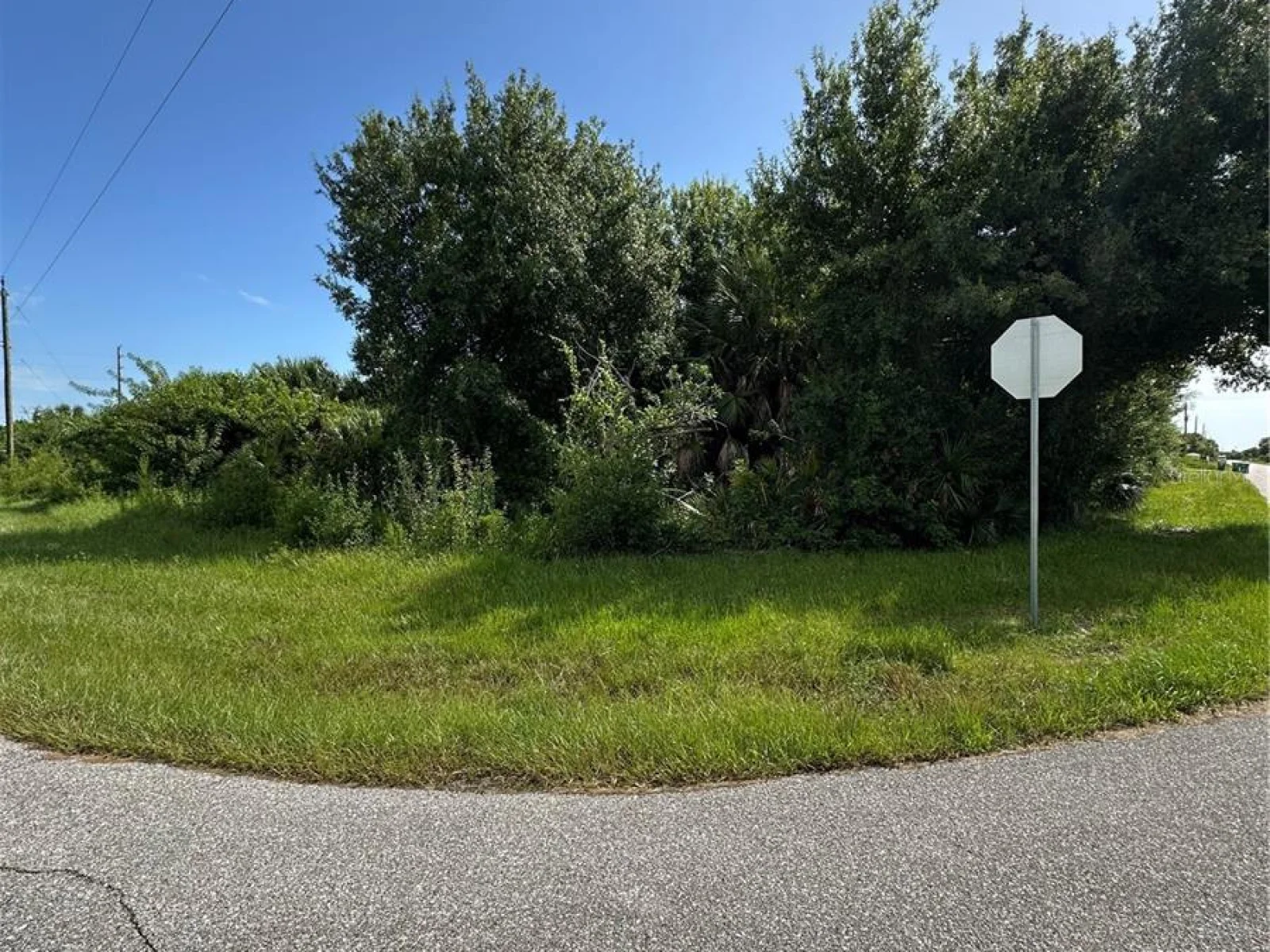 12088 HENLEY AVE, PORT CHARLOTTE, FL — photo 4