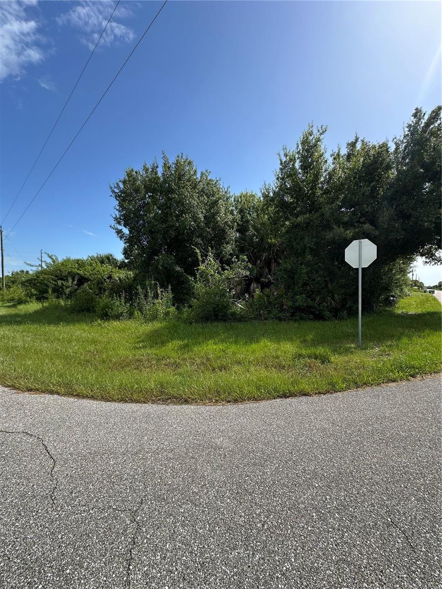 12088 HENLEY AVE, PORT CHARLOTTE, FL — photo 3