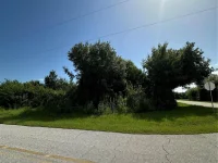 12088 HENLEY AVE — photo 6