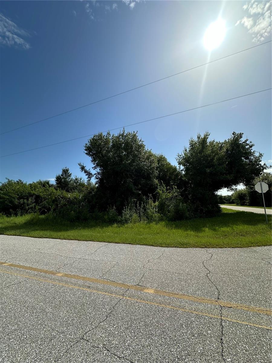 12088 HENLEY AVE, PORT CHARLOTTE, FL — photo 5