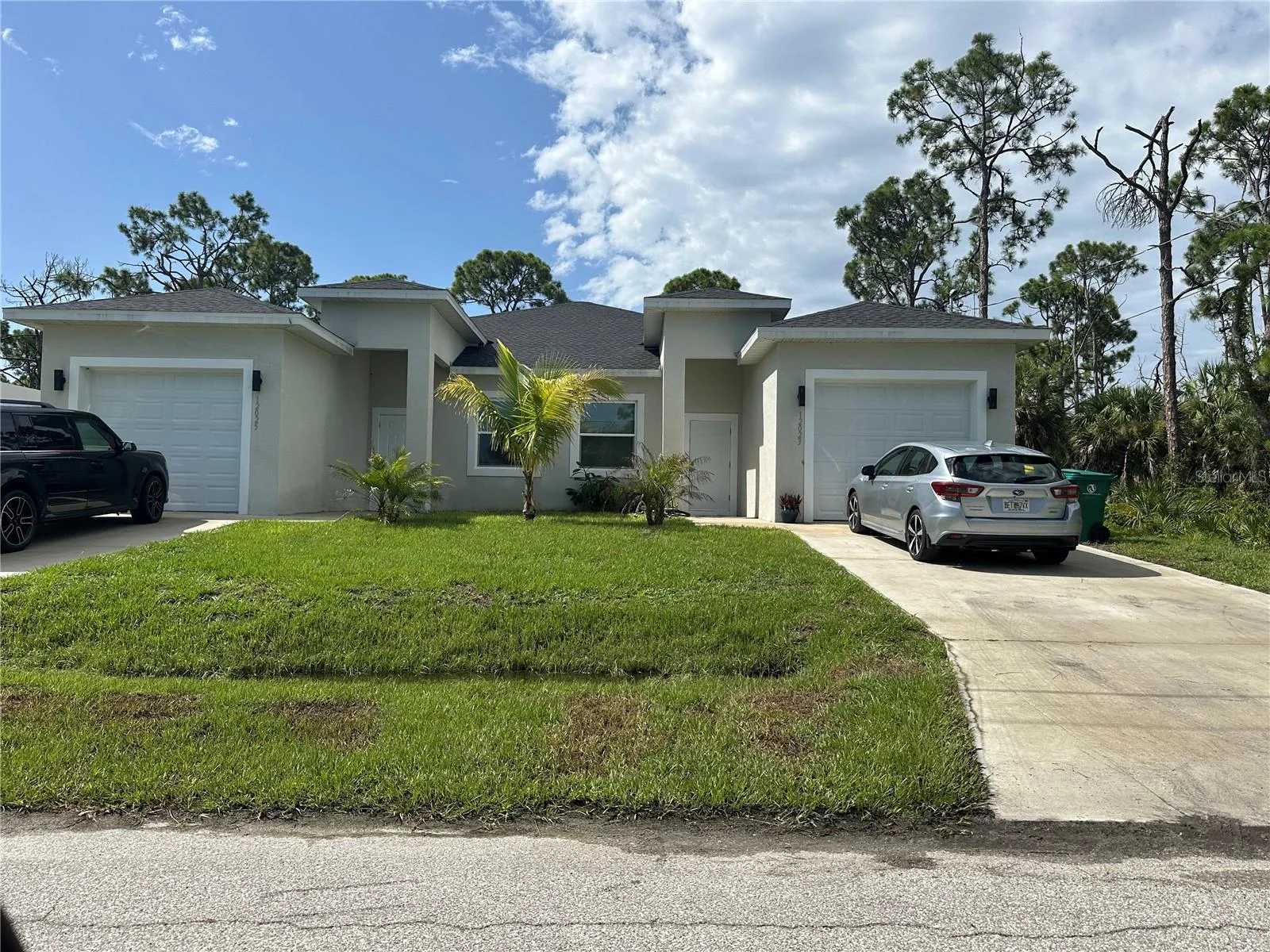 12088 HENLEY AVE, PORT CHARLOTTE, FL — photo 8