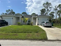 12088 HENLEY AVE — photo 8