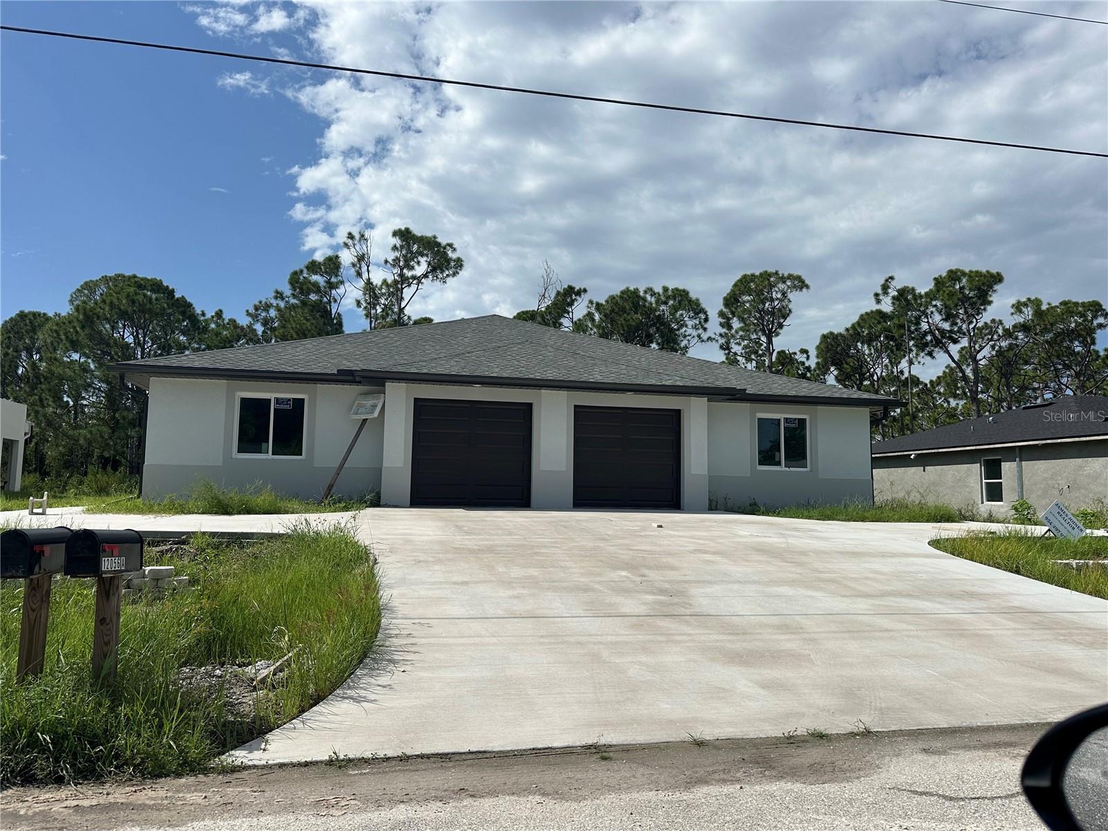 12088 HENLEY AVE, PORT CHARLOTTE, FL — photo 11