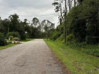  — photo 4