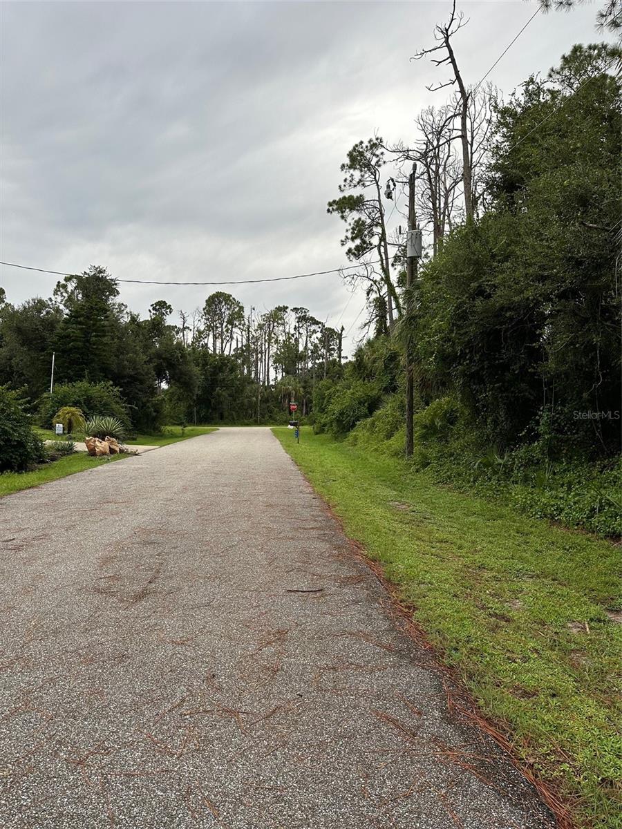 , PORT CHARLOTTE, FL — photo 3