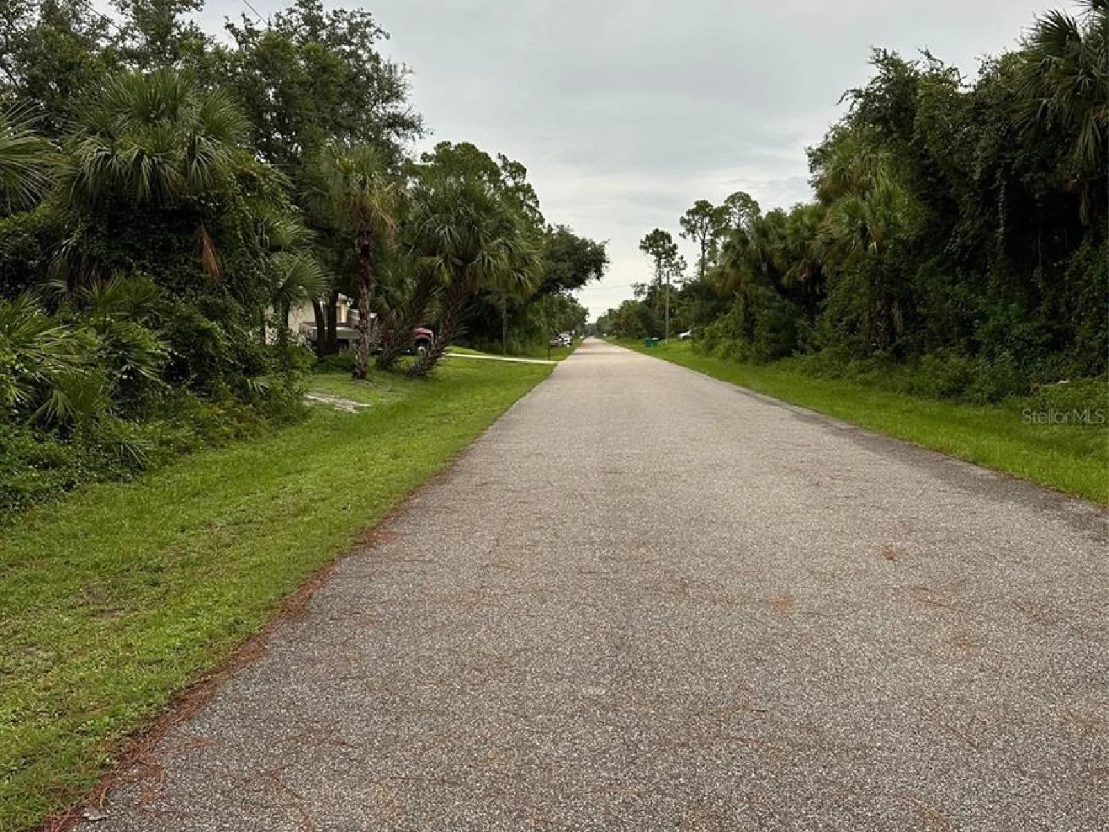 , PORT CHARLOTTE, FL — photo 6