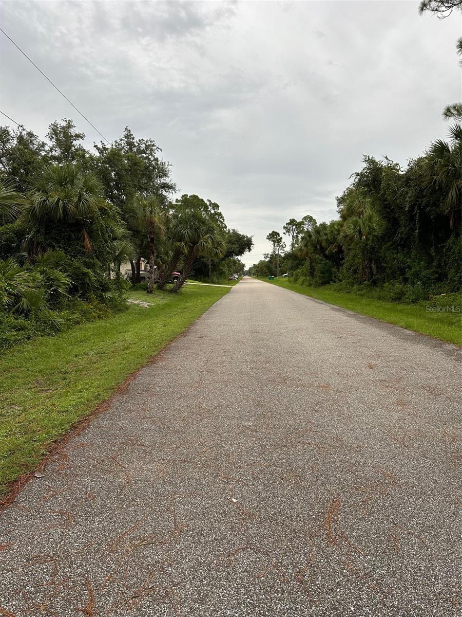 , PORT CHARLOTTE, FL — photo 5