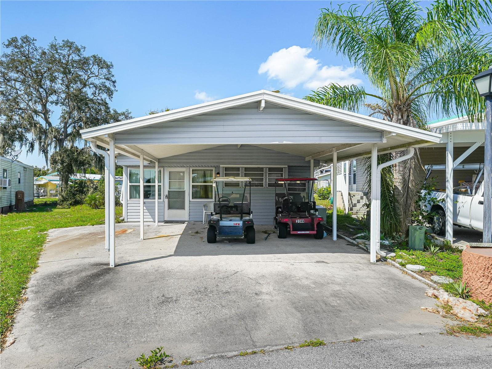 13 STONEFLY CIR, LAKE WALES, FL