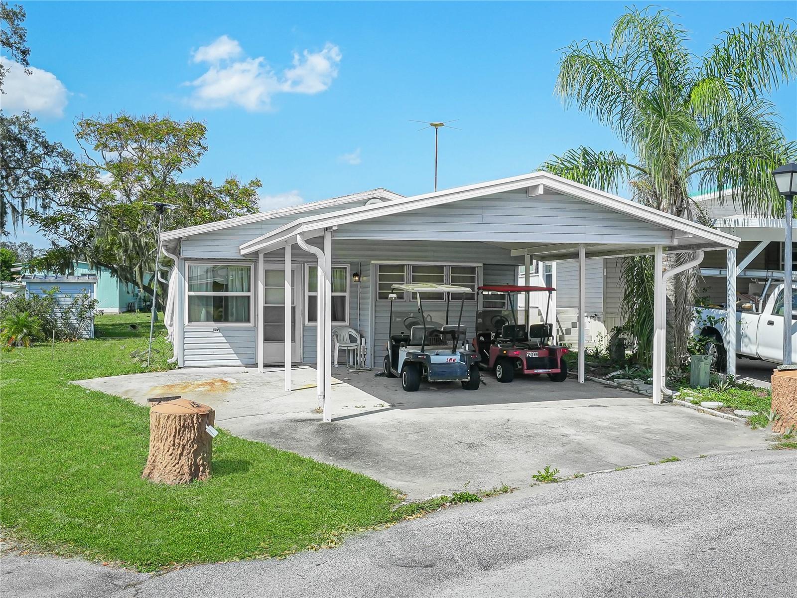 13 STONEFLY CIR, LAKE WALES, FL — photo 2